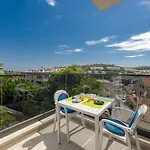 Rausion Luxury Apartments