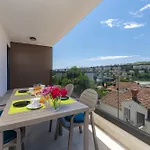 Rausion Luxury Apartments