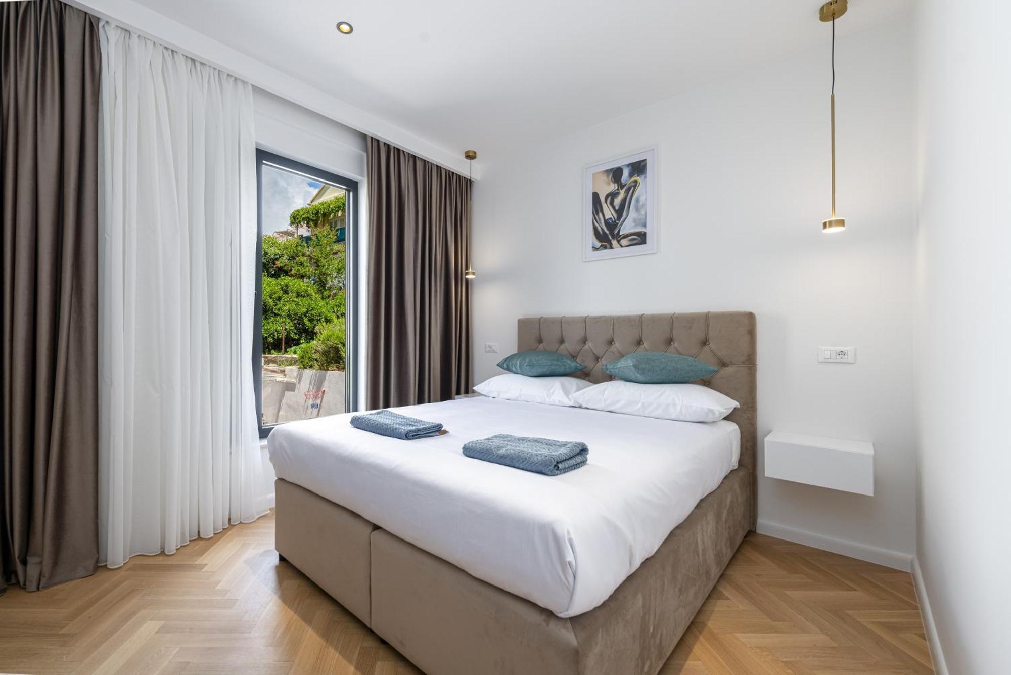 Rausion Luxury Dubrovnik