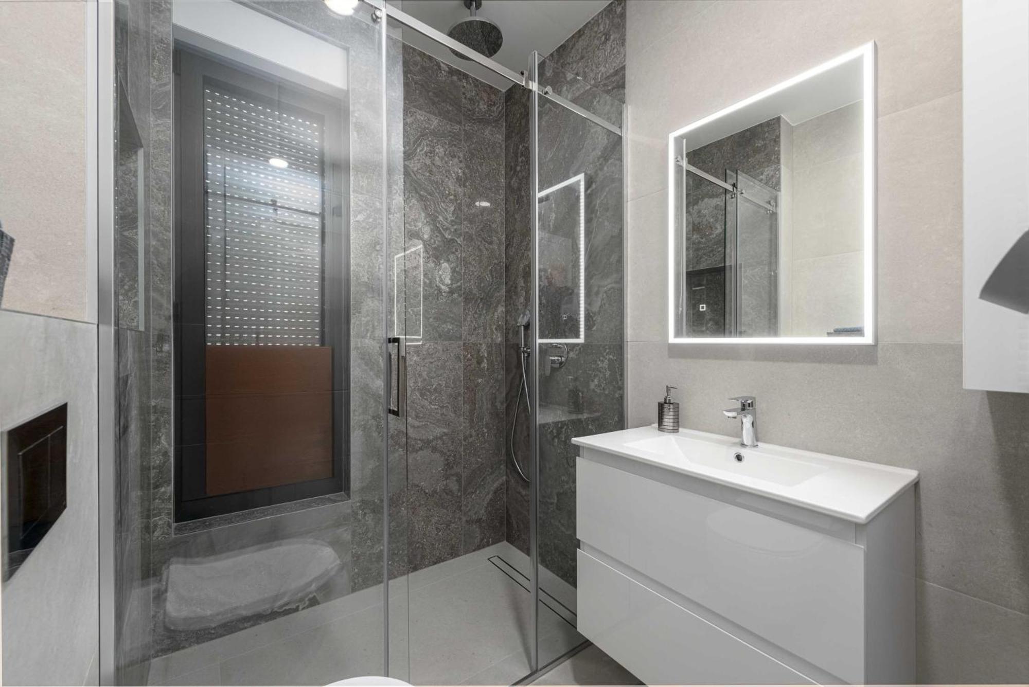 Rausion Luxury Apartment Dubrovnik
