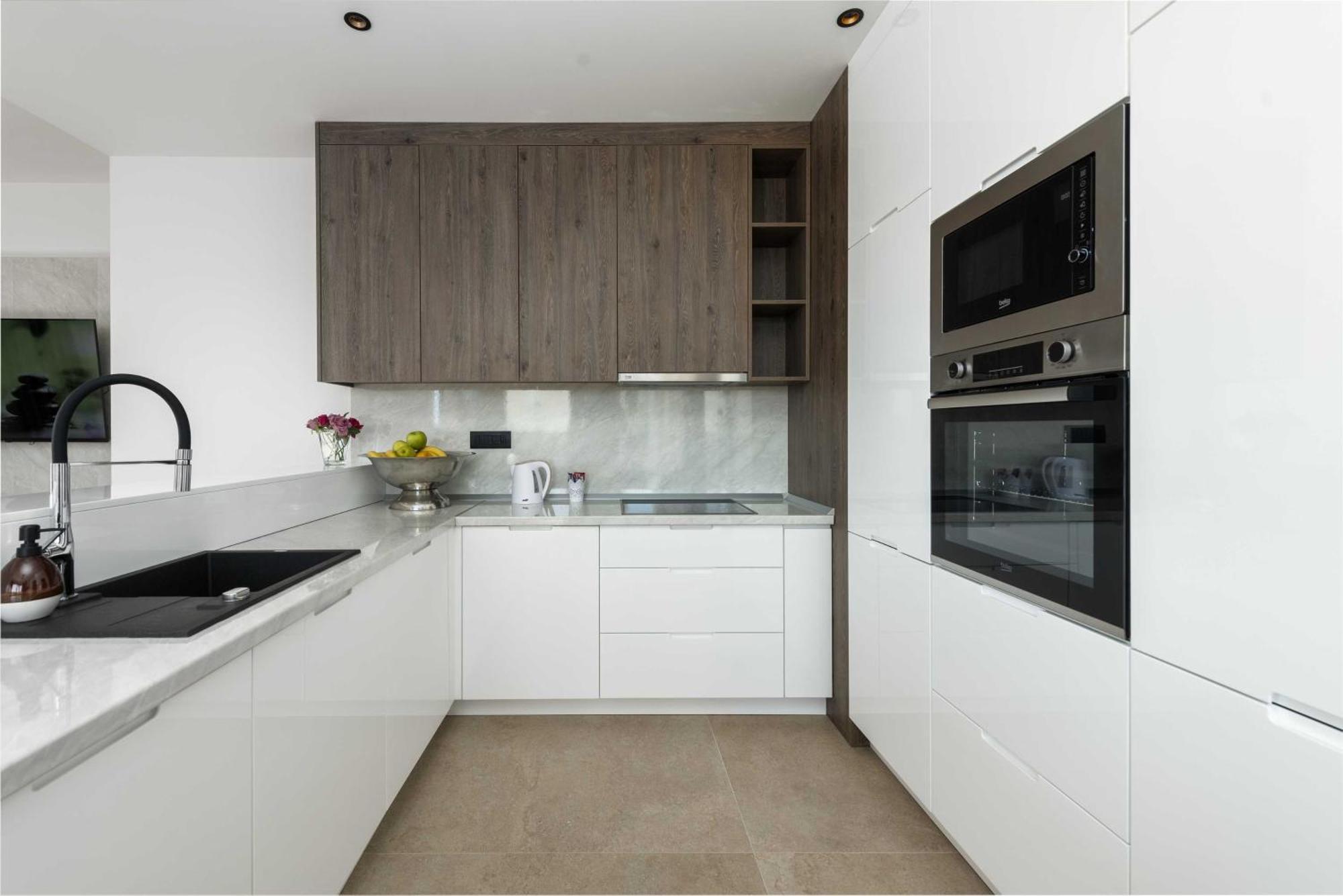 Apartment Rausion Luxury Dubrovnik