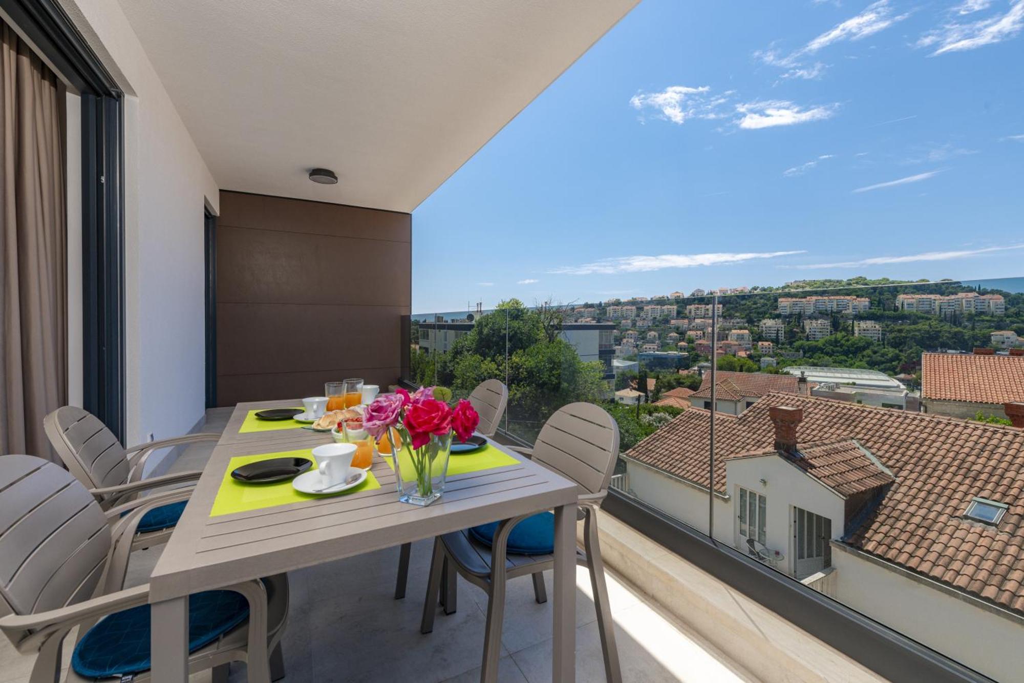 Rausion Luxury Dubrovnik
