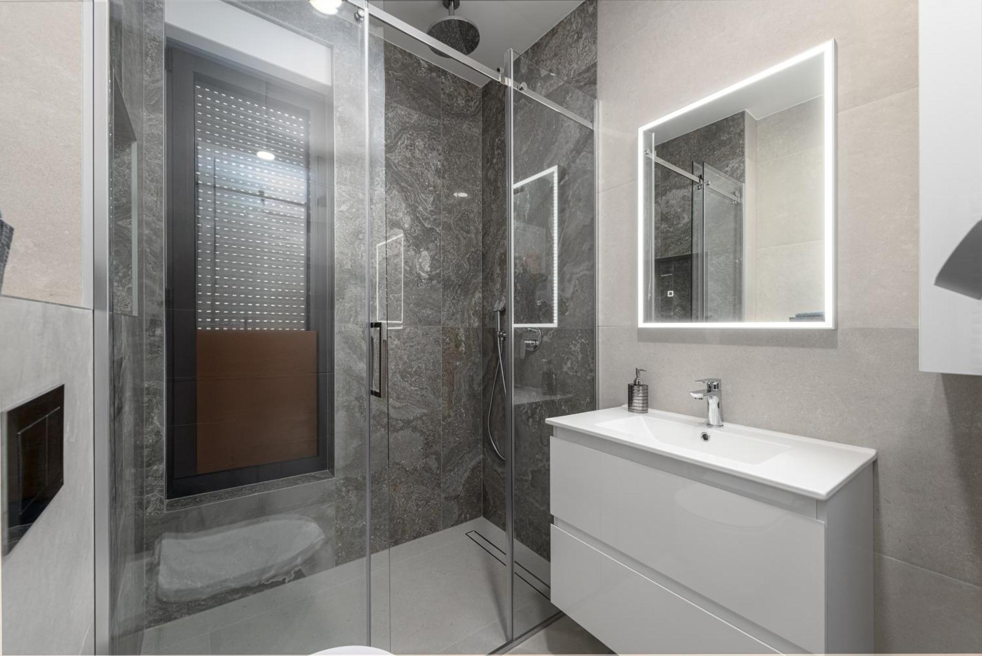 Apartment Rausion Luxury Dubrovnik