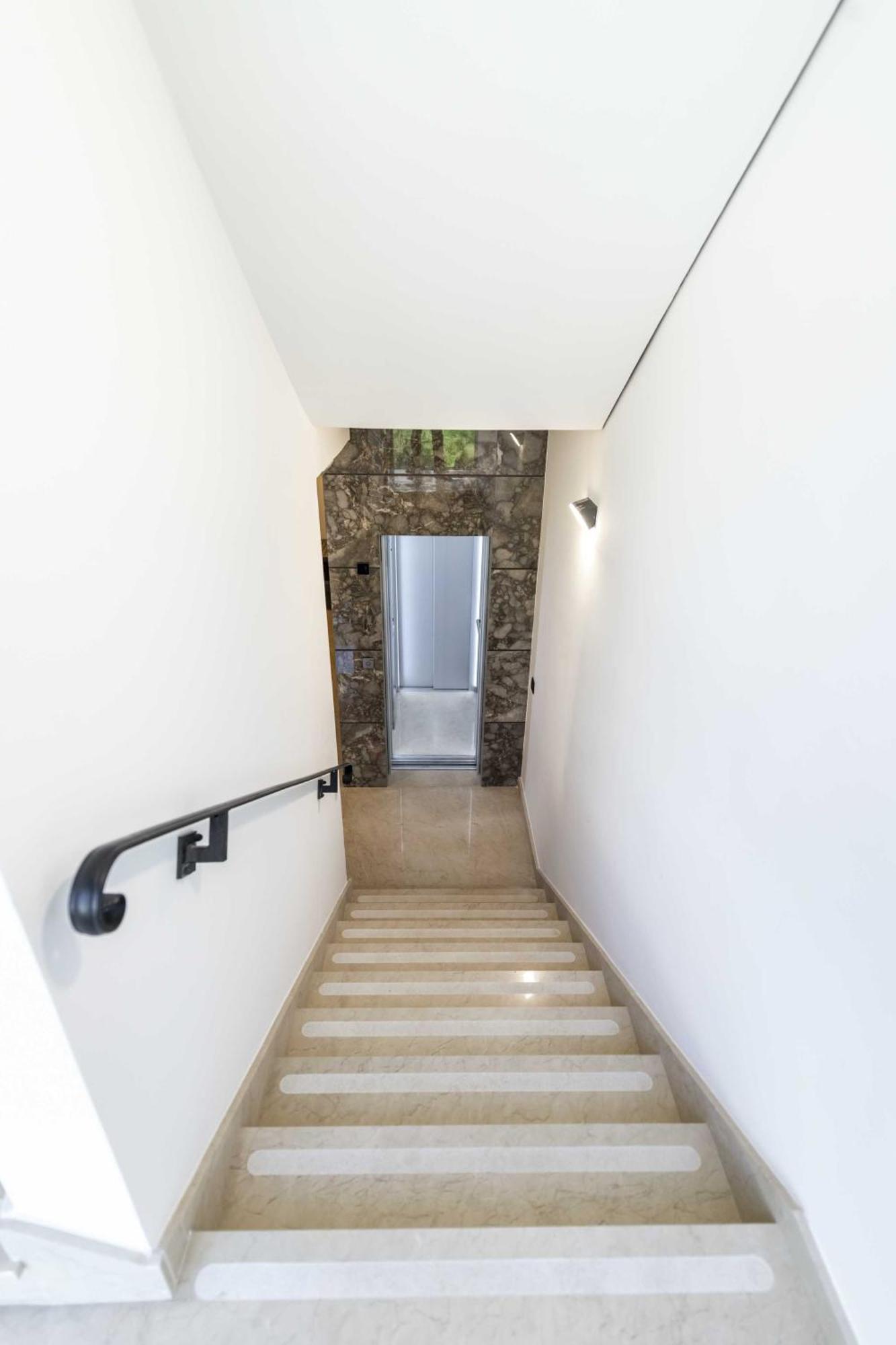 Rausion Luxury Apartment Dubrovnik