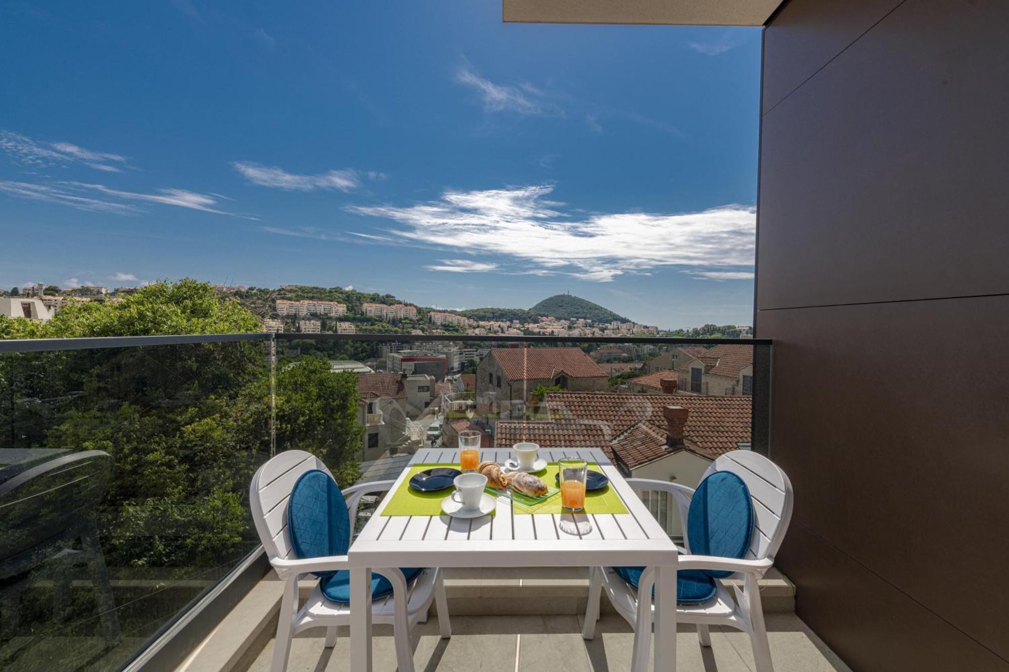 Rausion Luxury Dubrovnik