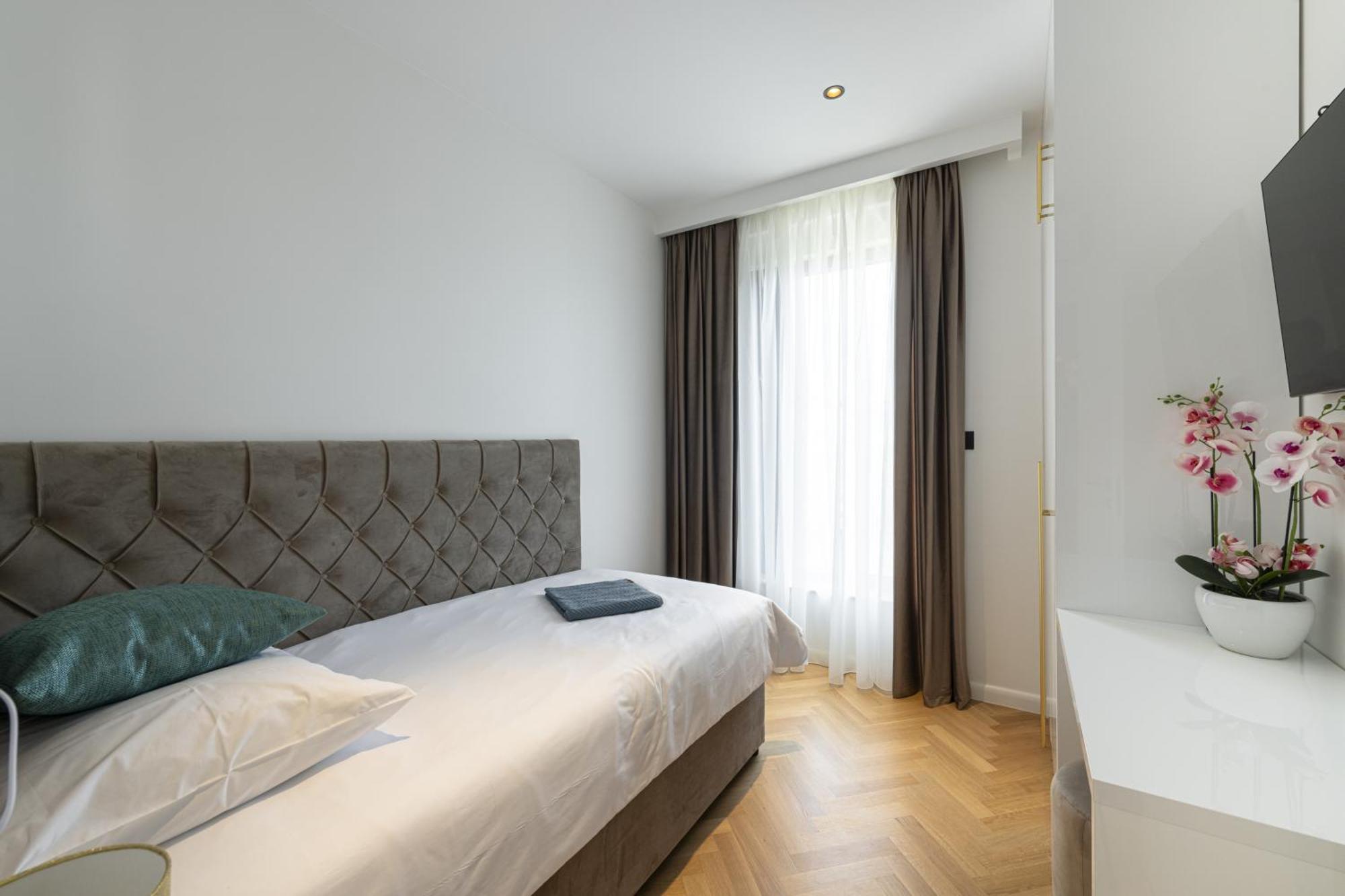 Rausion Luxury Dubrovnik