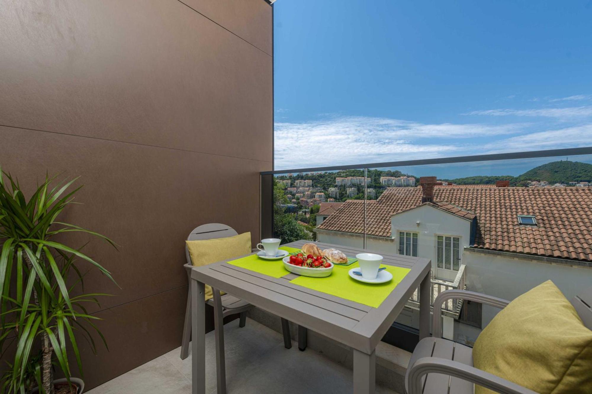 Rausion Luxury * Dubrovnik