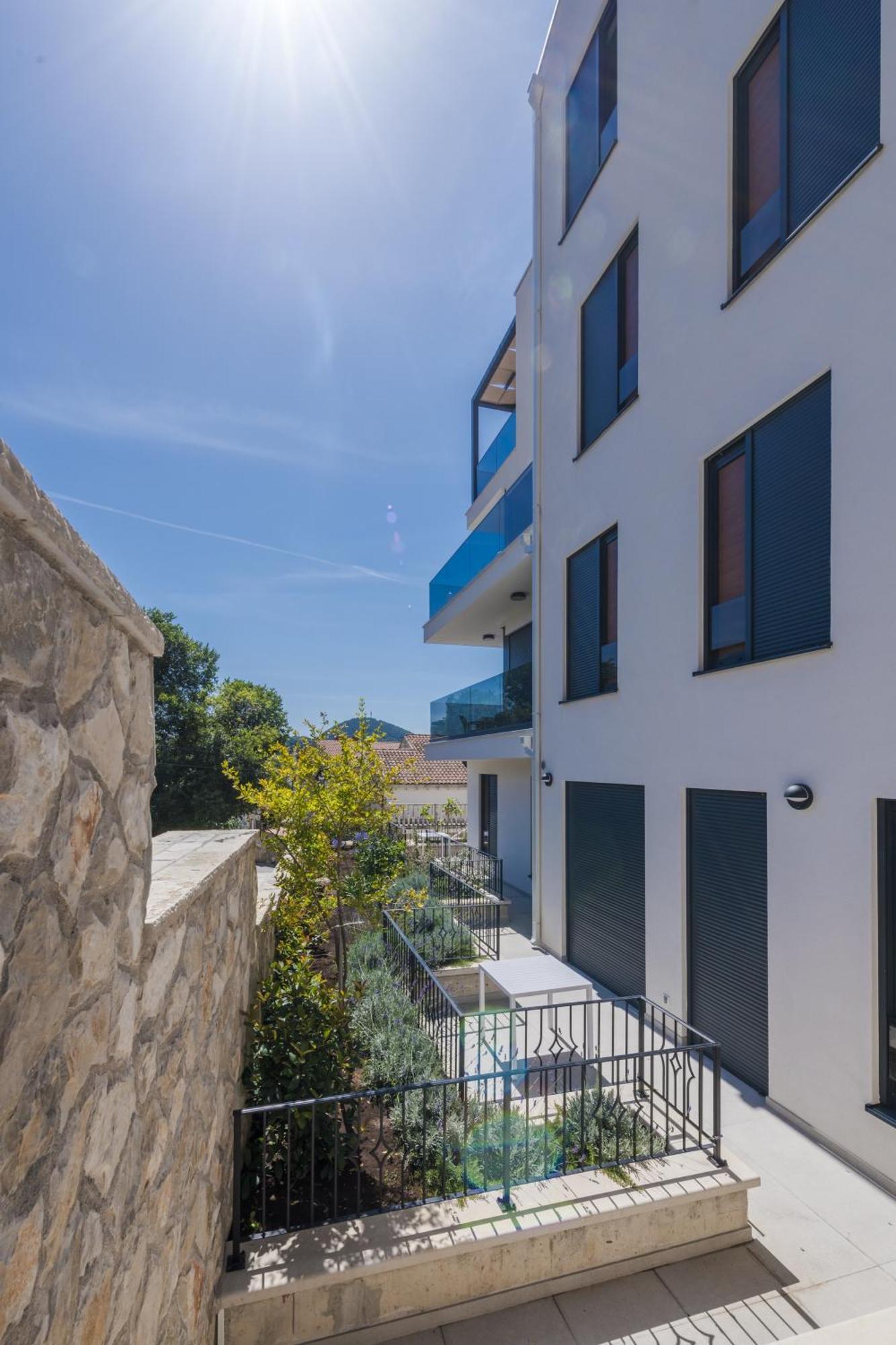 Rausion Luxury Dubrovnik